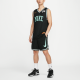 Nike SS23 DNA 