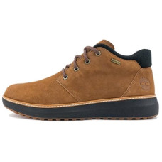 Timberland GORE-TEX