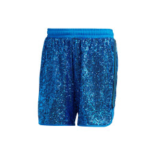 adidas originals Blue Version