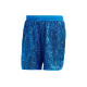 adidas originals Blue Version