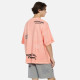 EVISU KURO SS24 T