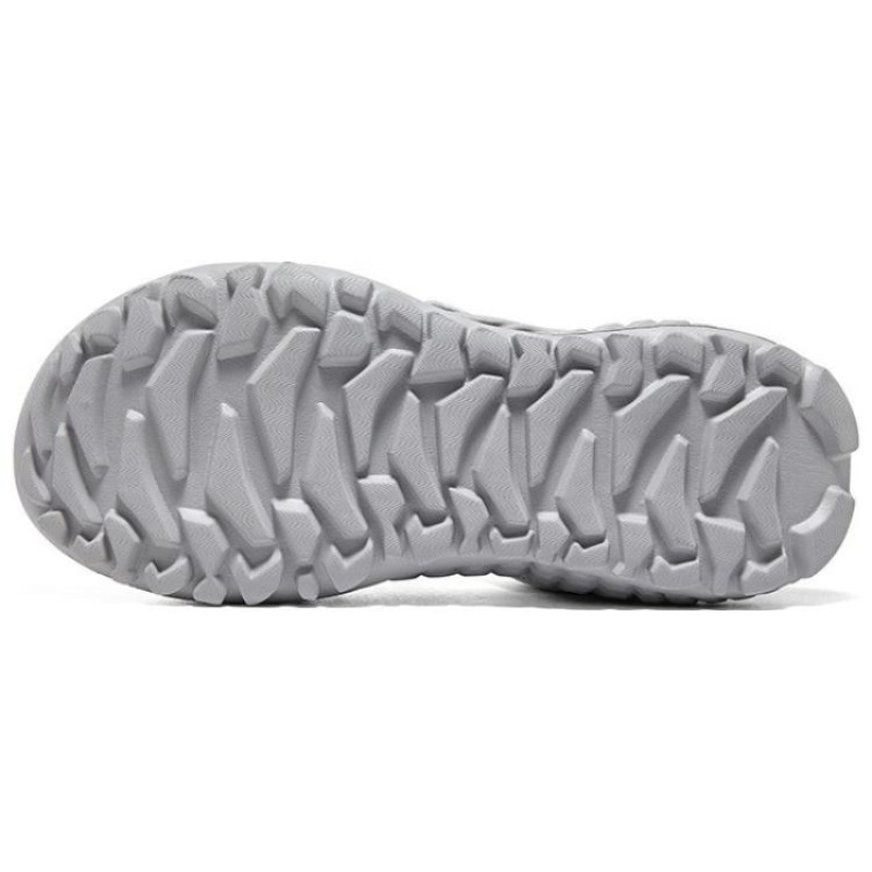 Skechers Monster Sandal