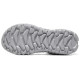 Skechers Monster Sandal