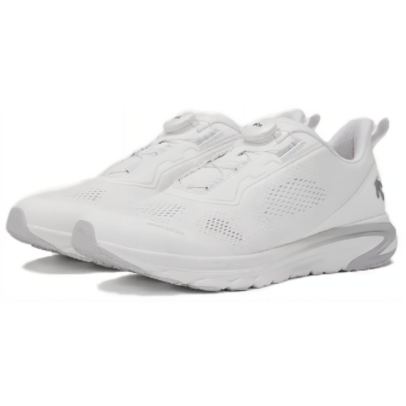 DESCENTE RUNNING