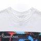 Supreme Week 4 Supreme x Yohji Yamamoto T