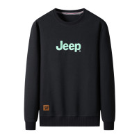Jeep logo