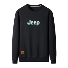 Jeep logo