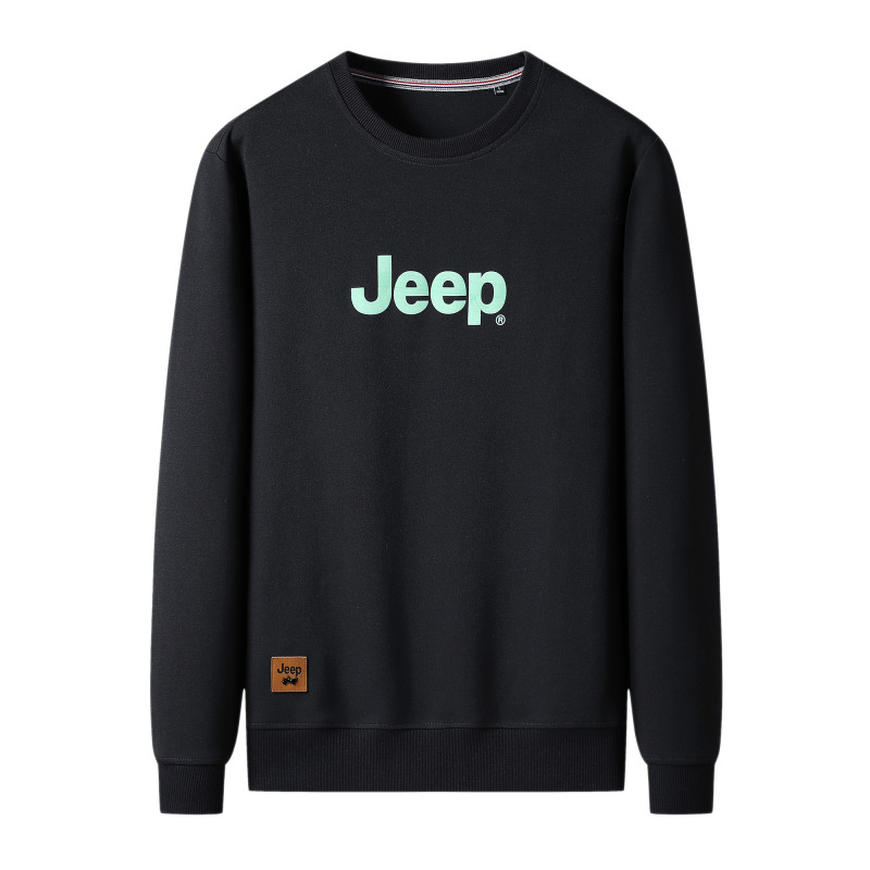 Jeep logo