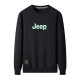 Jeep logo