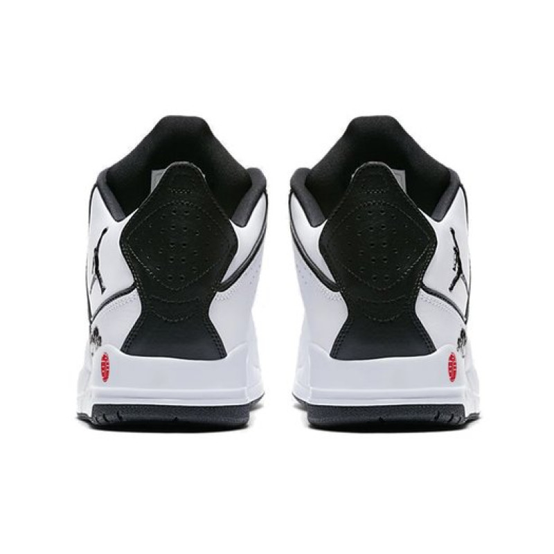Jordan Courtside 23