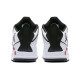 Jordan Courtside 23