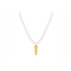 Crafts Women s925ins
