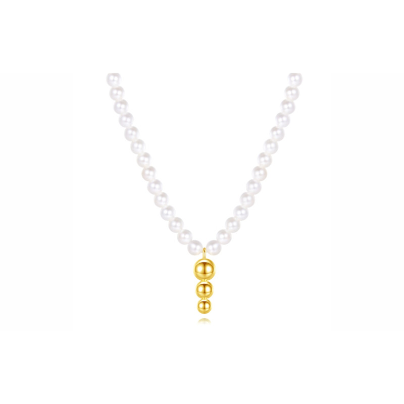 Crafts Women s925ins