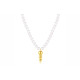 Crafts Women s925ins