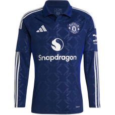 adidas LogoPoloPolo