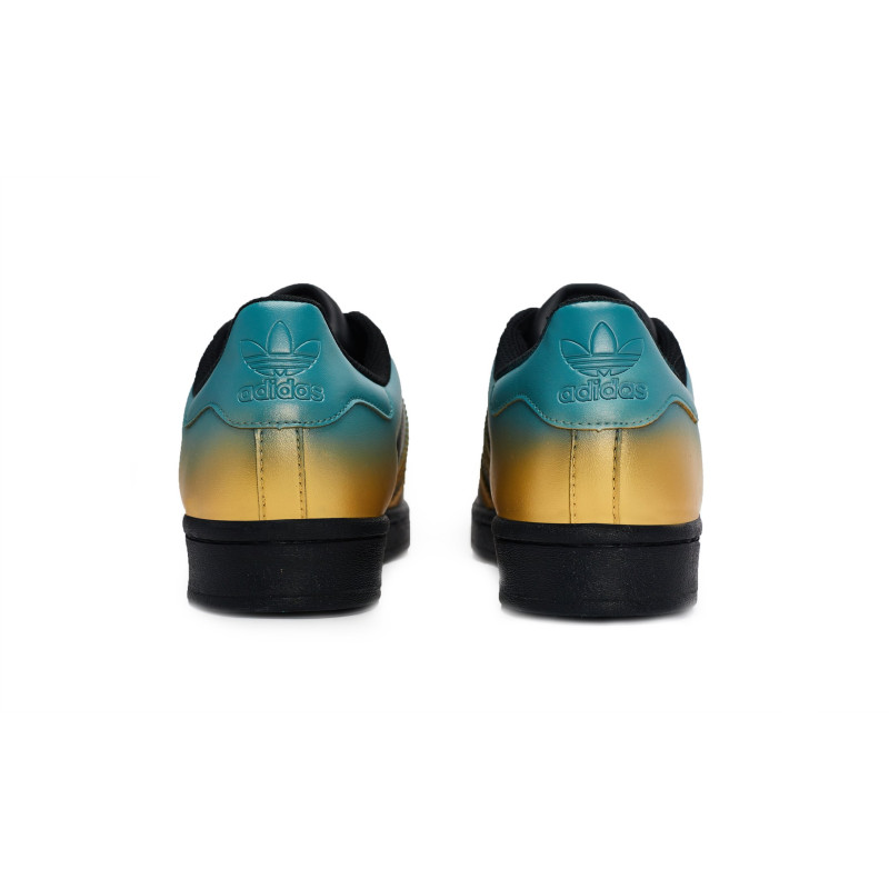 adidas originals SUPERSTAR