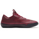Converse All Star Pro BB