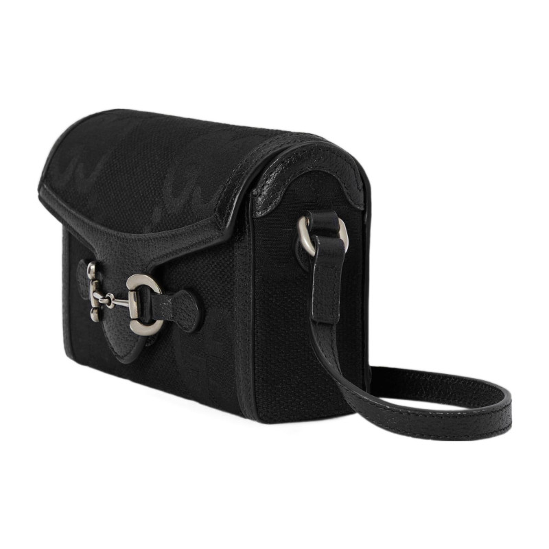 GUCCI Horsebit 1955