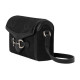 GUCCI Horsebit 1955