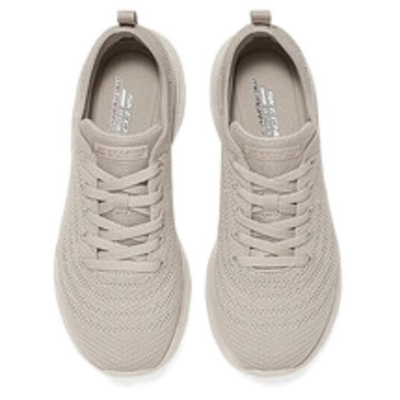 Skechers Bob's