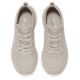 Skechers Bob's
