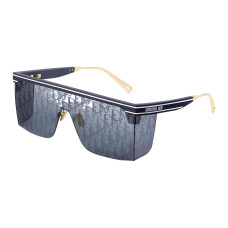 DIOR CLUB M1U