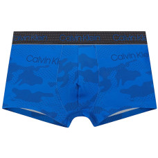 CKCalvin Klein 1