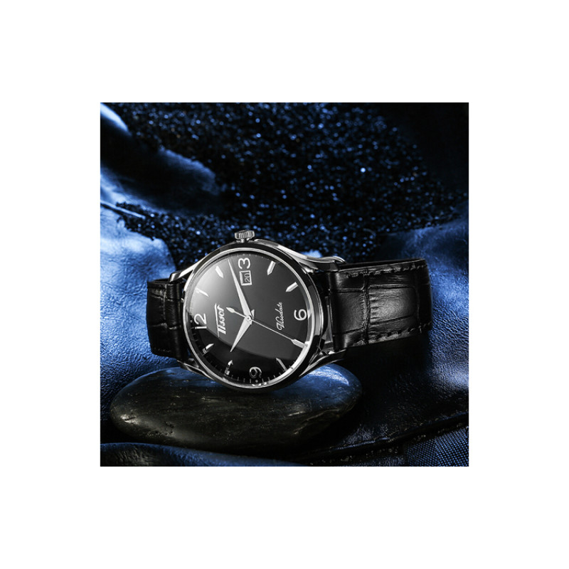 TISSOT 30 40mm T118.410.16.057.00