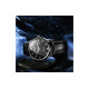 TISSOT 30 40mm T118.410.16.057.00