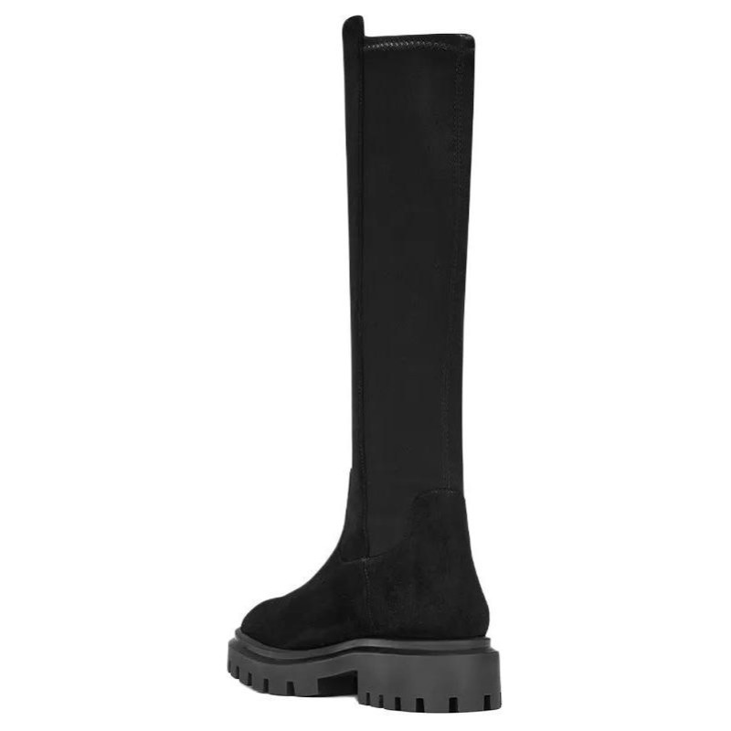 stuart weitzmanSW Ultra Lug City 4cm