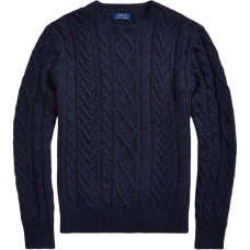Polo Ralph Lauren SS23