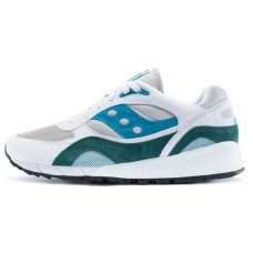 Saucony Shadow 6000