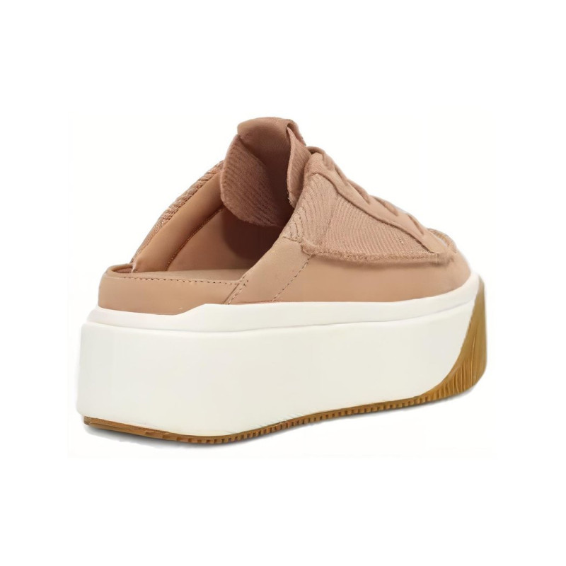 UGG Ez-duzzit