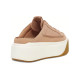 UGG Ez-duzzit