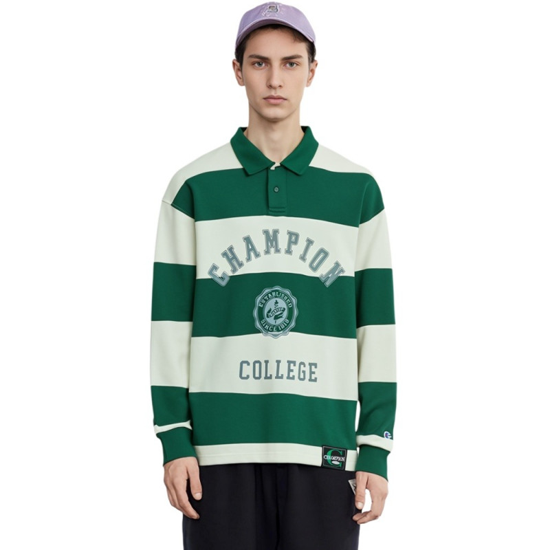 Champion FW24