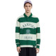 Champion FW24