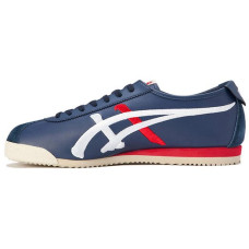Onitsuka Tiger Limber Nm