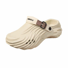 EASTERN CAMEL EVA
