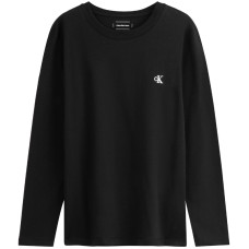 CALVIN KLEIN T