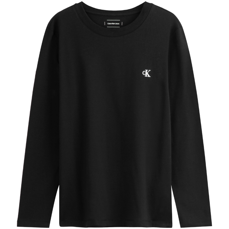 CALVIN KLEIN T