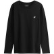 CALVIN KLEIN T
