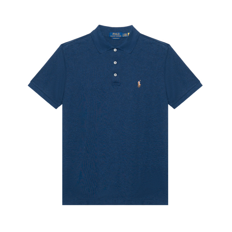 Polo Ralph Lauren PoloPolo