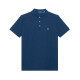 Polo Ralph Lauren PoloPolo