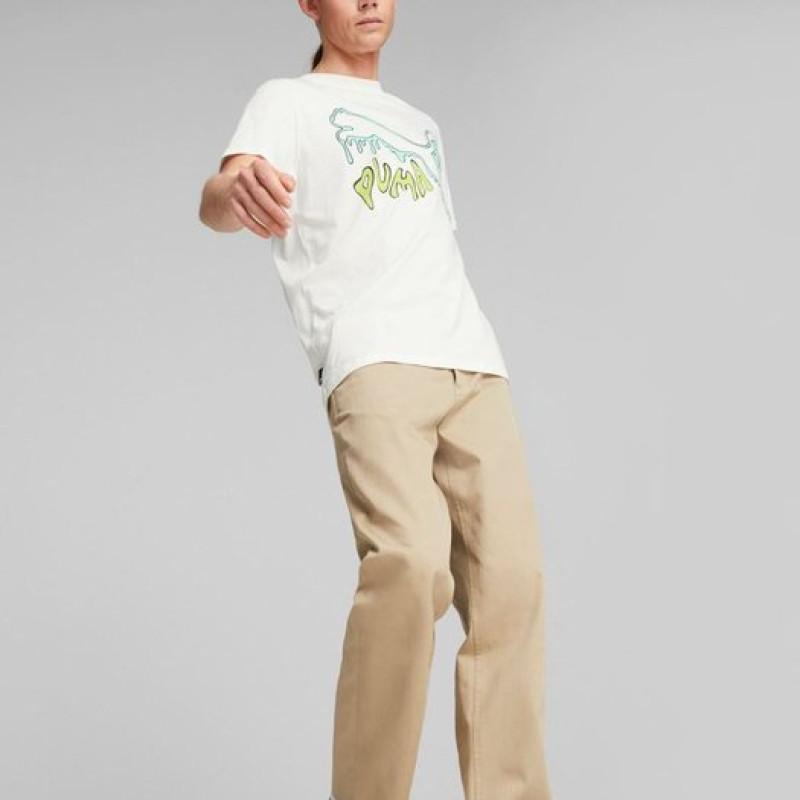 PUMA LogoT