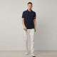 DANIEL HECHTER Polo