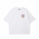 JACK JONES T