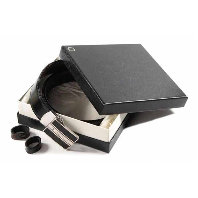 MONTBLANC 3cm