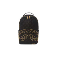 SPRAYGROUND PU
