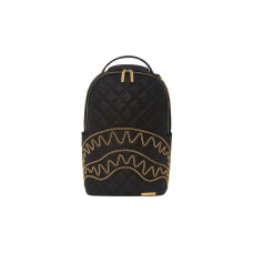 SPRAYGROUND PU