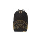 SPRAYGROUND PU